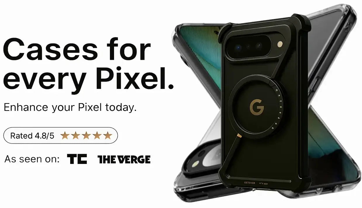 cases for the moto g phone Venture Series Hard Shell Case