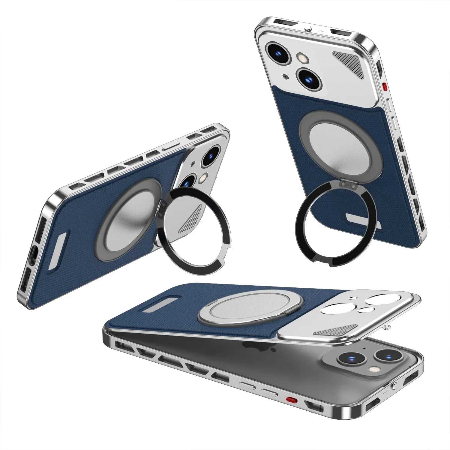 49246218125624|49246218158392|49246218191160|49246218223928|49246218256696|49246218289464|49246218322232|49246218355000|49246218387768