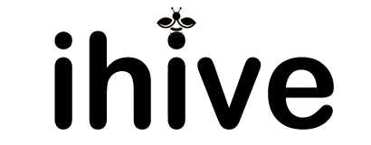iHive logo