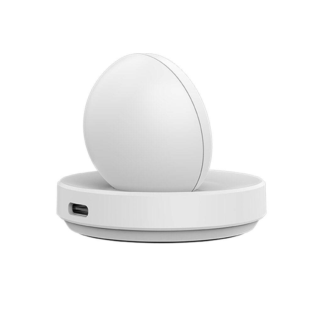 Magnetic Wireless Charging Base for Apple Watch - iHive