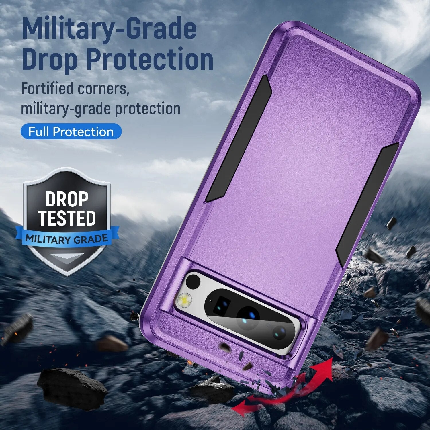 47110537773337|47110537838873