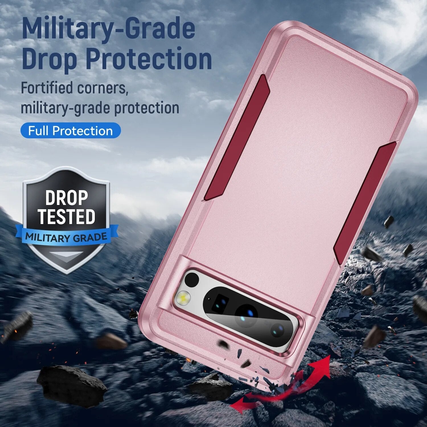 47110537642265|47110537707801