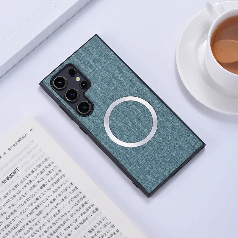 47512367137044|47512367202580|47512367268116