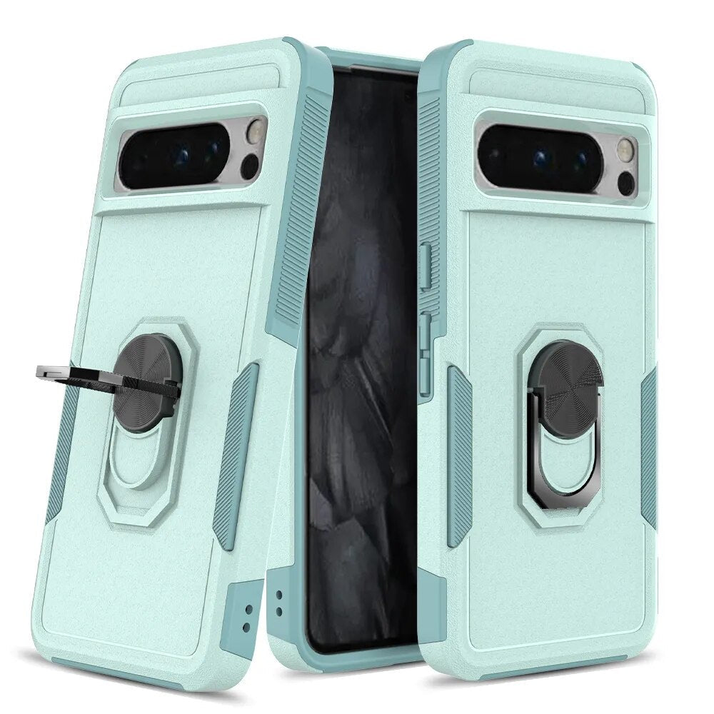 47119276704025|47119276736793|47119276769561|47119276802329|47119276835097|47119276867865