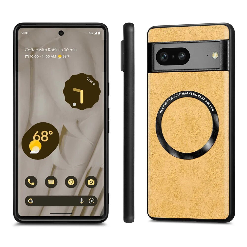 47082562519321|47082562552089|47082562584857|47082562617625|47082562650393|47082562683161