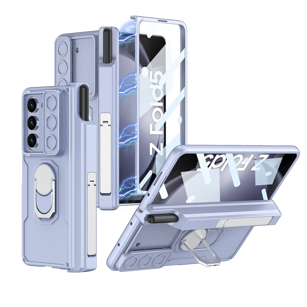 |14:201448940#blue;200000828:201655809#case only(no pen);10:351785#for Galaxy Z Fold 5|14:201448940#blue;200000828:201655810#case with touch pen;10:351785#for Galaxy Z Fold 5