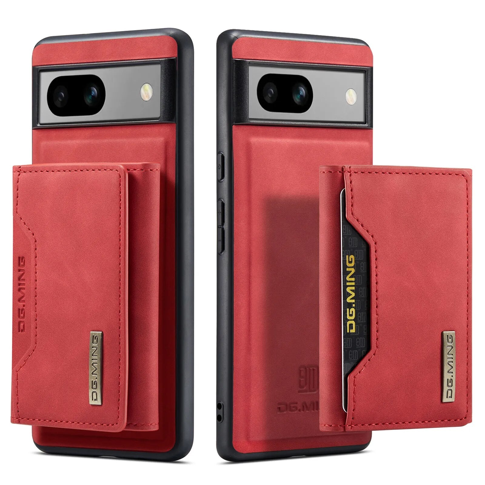 47092158693657|47092158726425|47092158759193|47092158791961|47092158824729|47092158857497|47092158890265|47092158923033|47092158955801