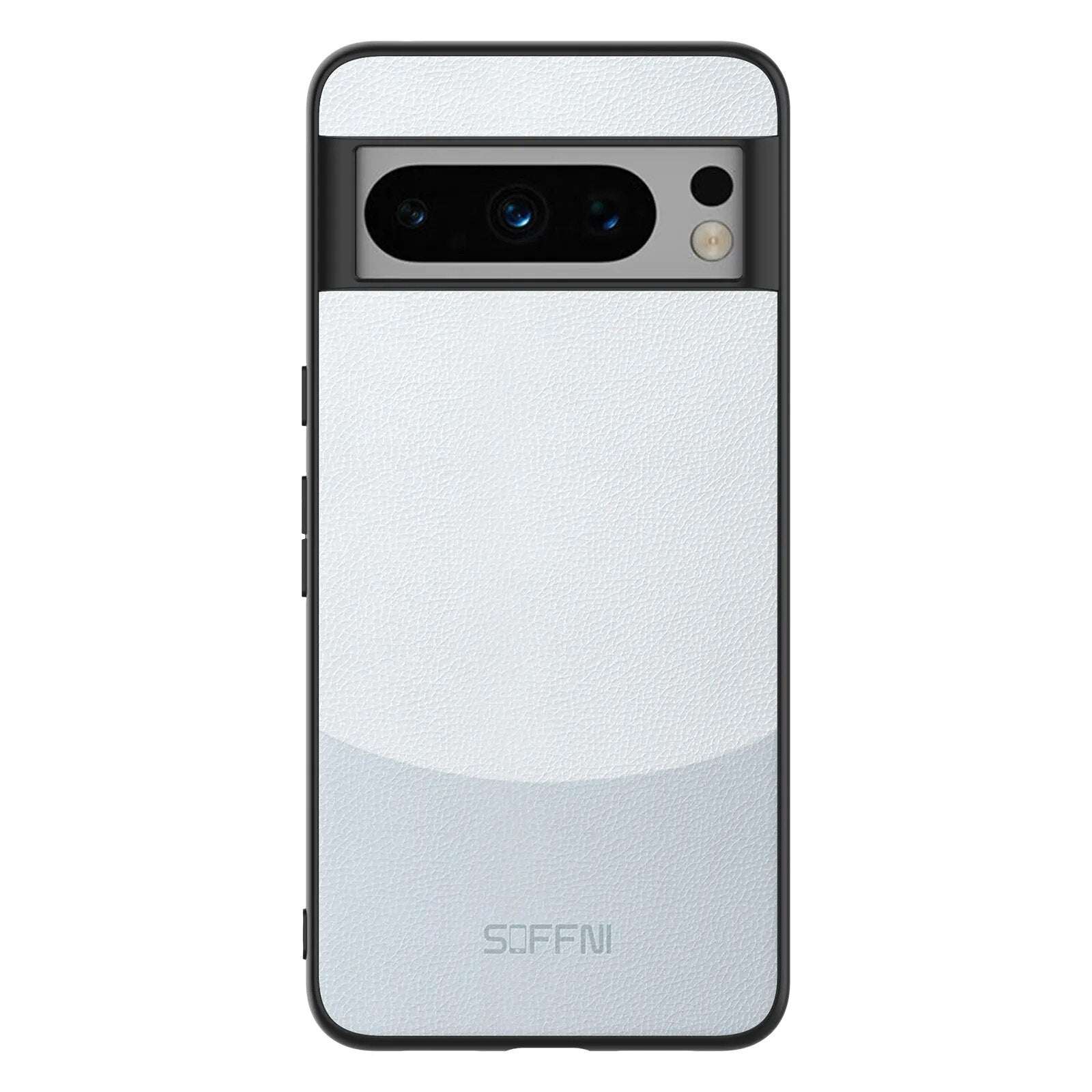 47092156039449|47092156072217|47092156104985|47092156137753|47092156170521|47092156203289|47092156236057|47092156268825