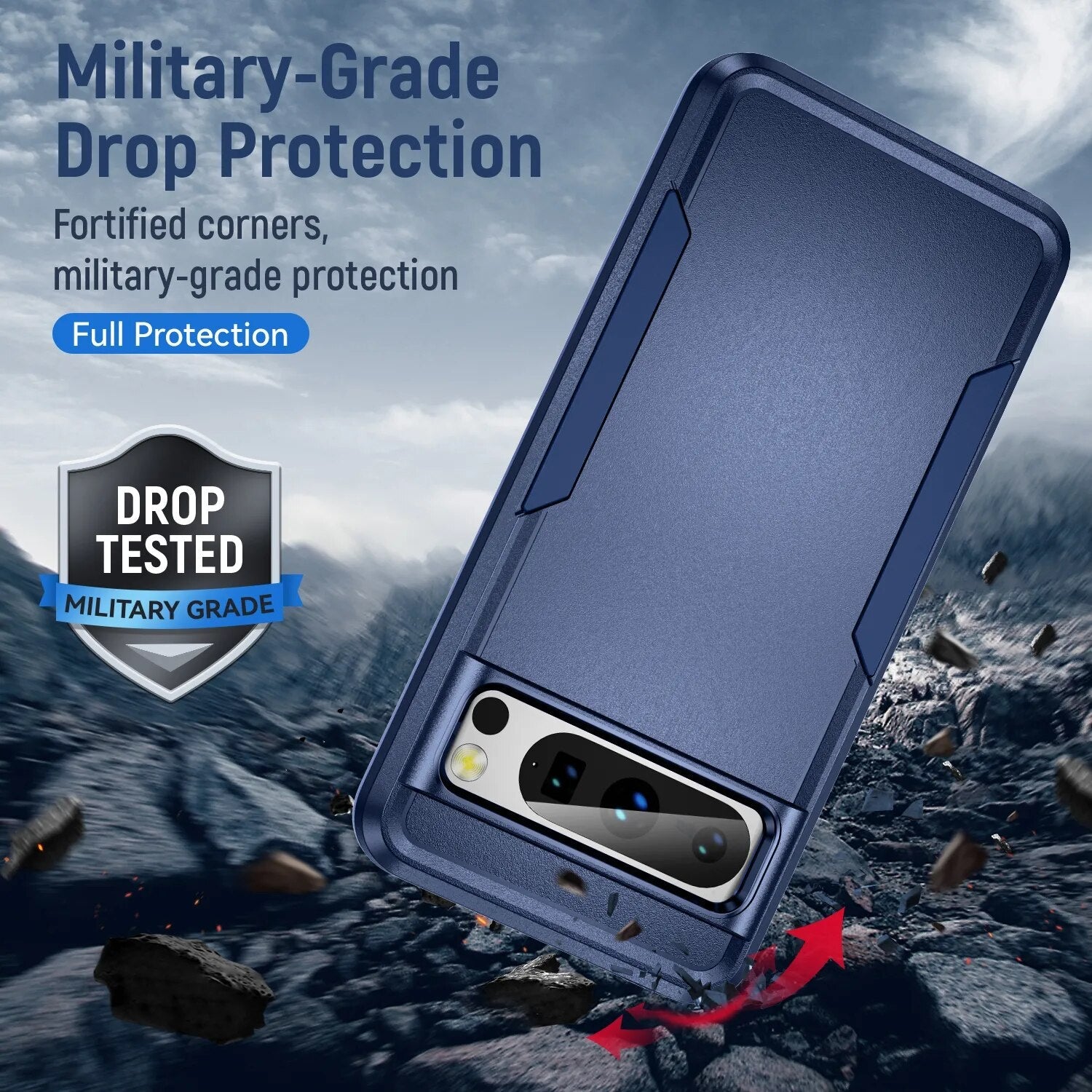 47110538297625|47110538363161