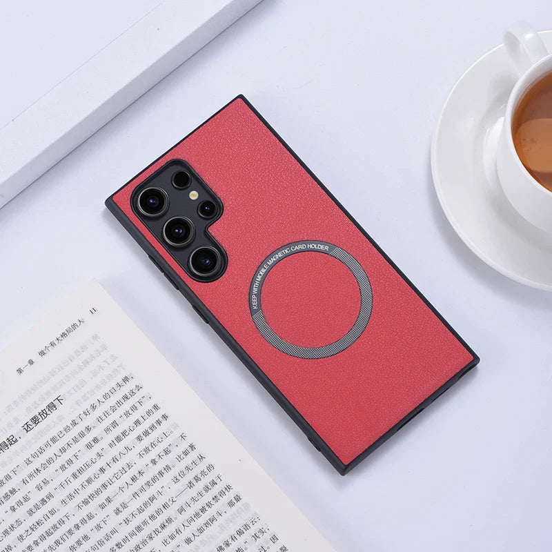 47512366416148|47512366448916|47512366481684