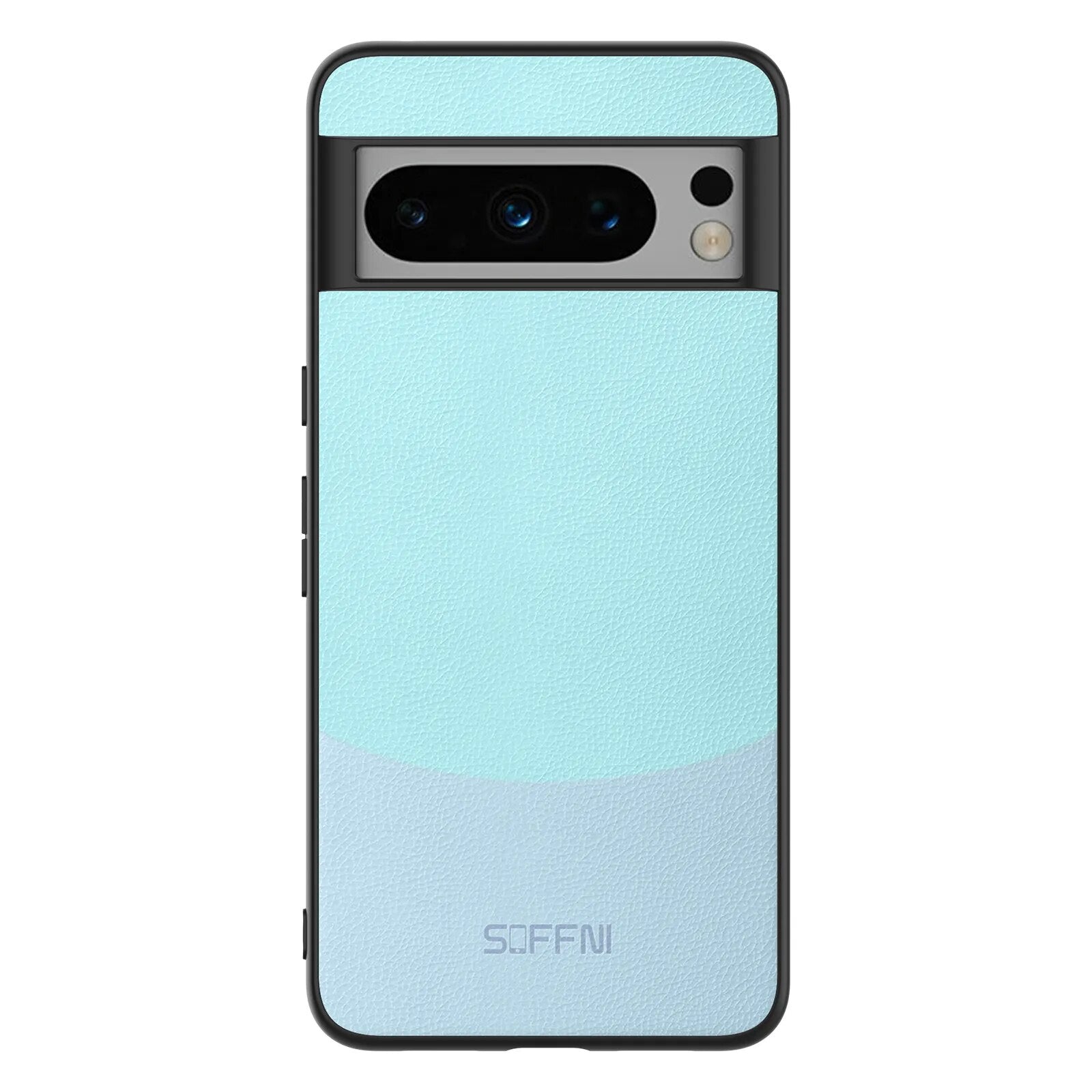 47092155220249|47092155253017|47092155285785|47092155318553|47092155351321|47092155384089|47092155416857|47092155449625