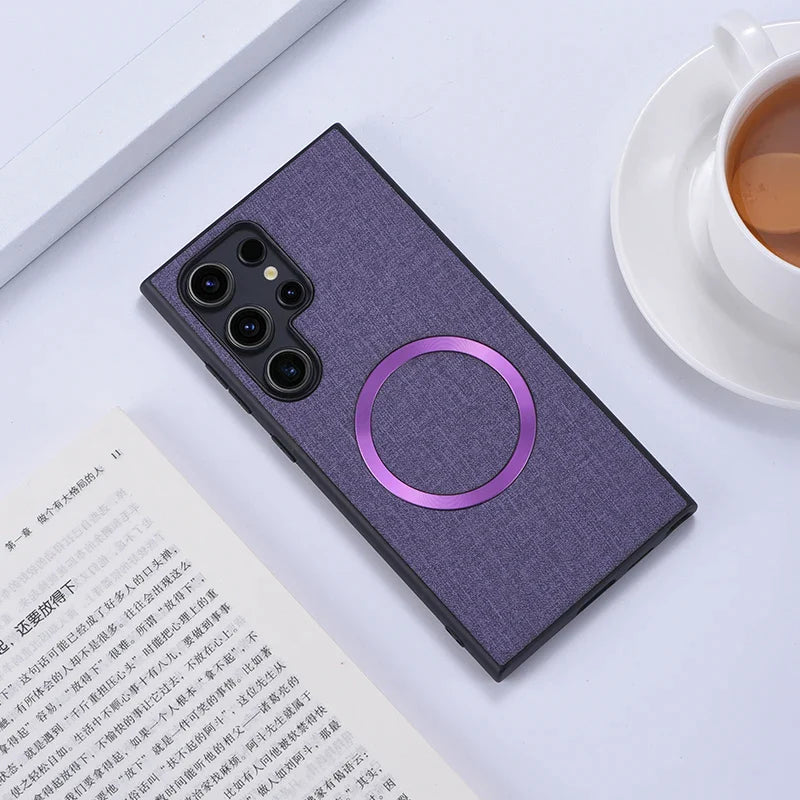 47512367726868|47512367792404|47512367825172