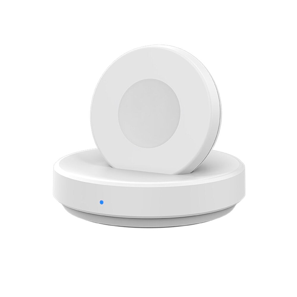 Magnetic Wireless Charging Base for Apple Watch - iHive