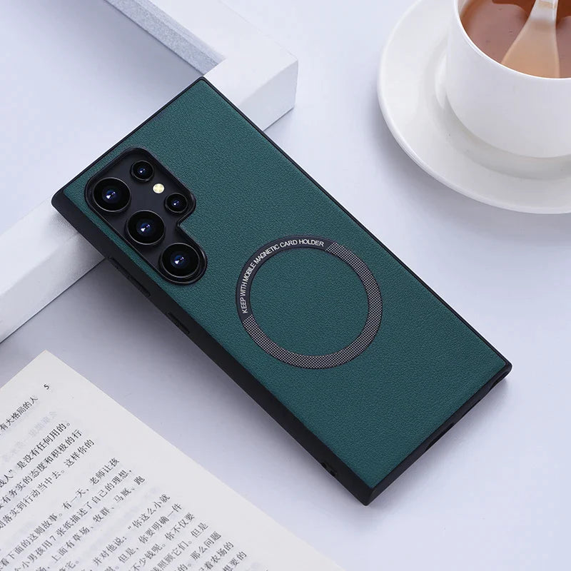 47512366612756|47512366645524|47512366678292