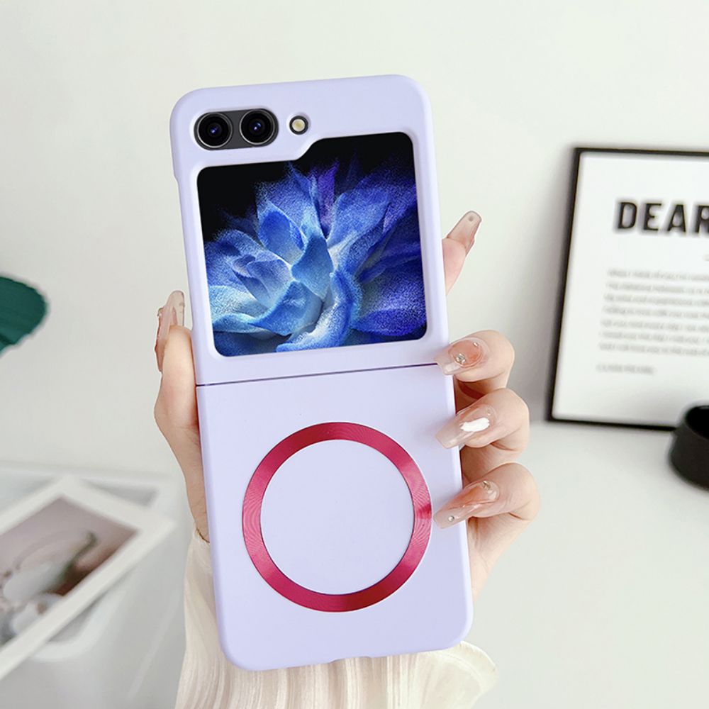 |10:351785#For Galaxy Z Flip 3;14:200004891#Purple|10:477#For Galaxy Z Flip 4;14:200004891#Purple|10:529#For Galaxy Z Flip 5;14:200004891#Purple