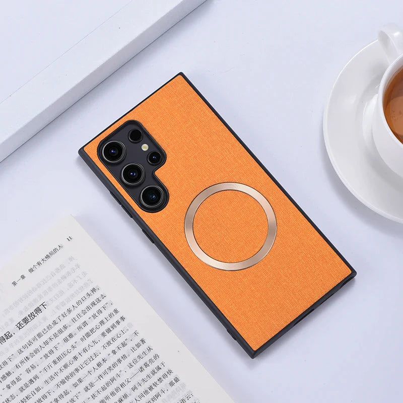 47512367890708|47512367956244|47512367989012