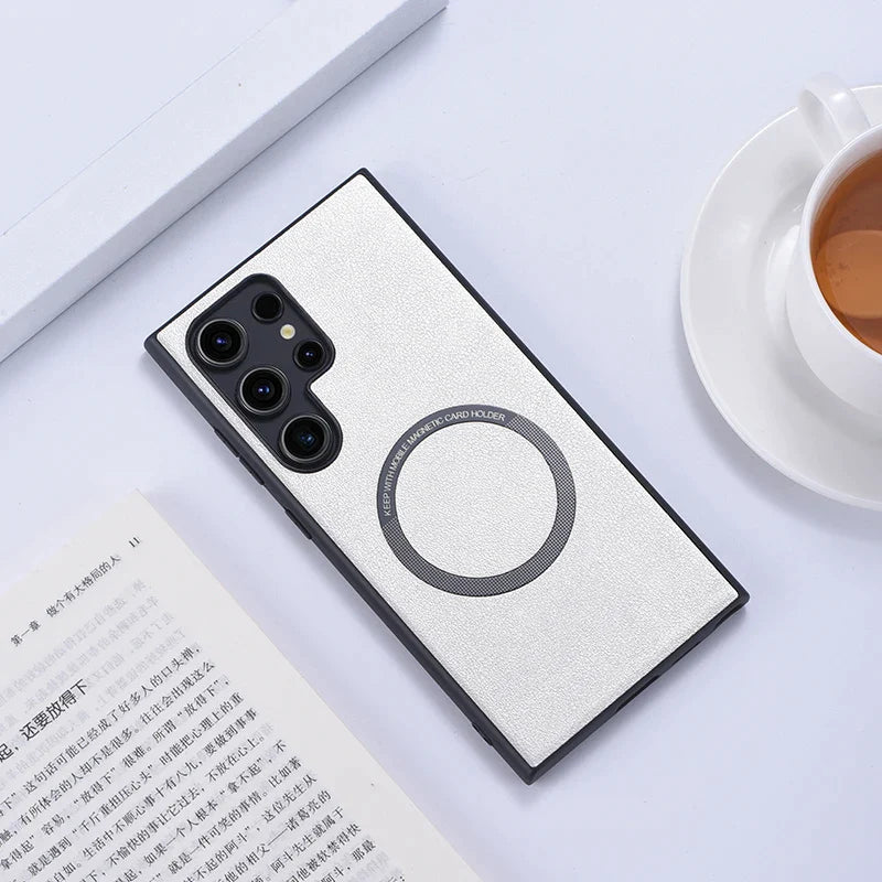 47512366514452|47512366547220|47512366579988