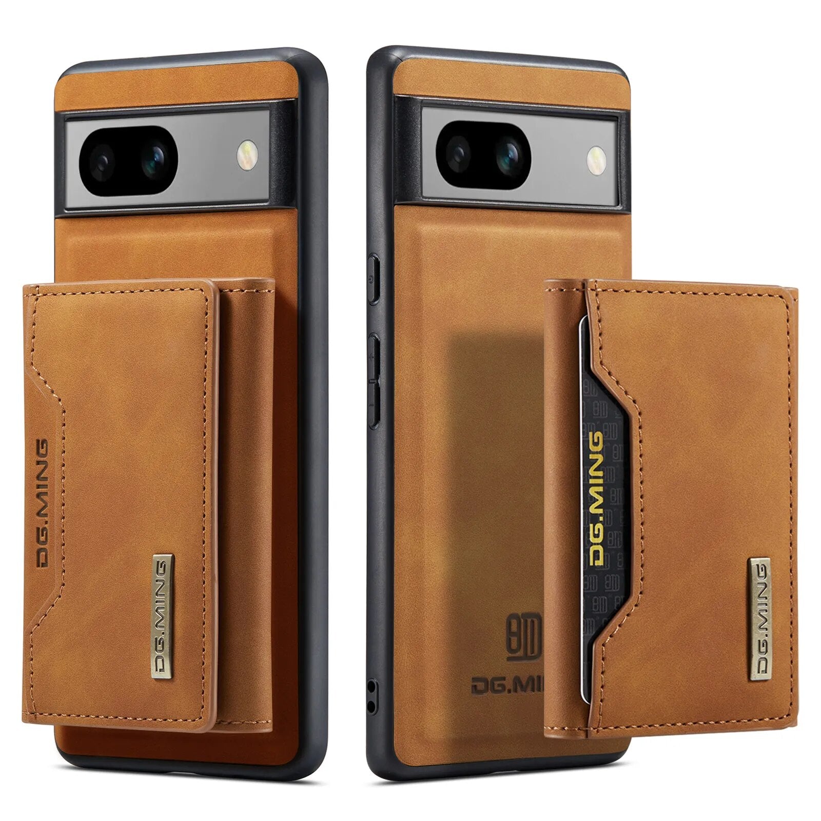 47092157350169|47092157415705|47092157481241|47092157546777|47092157612313|47092157677849|47092157743385|47092157808921|47092157874457