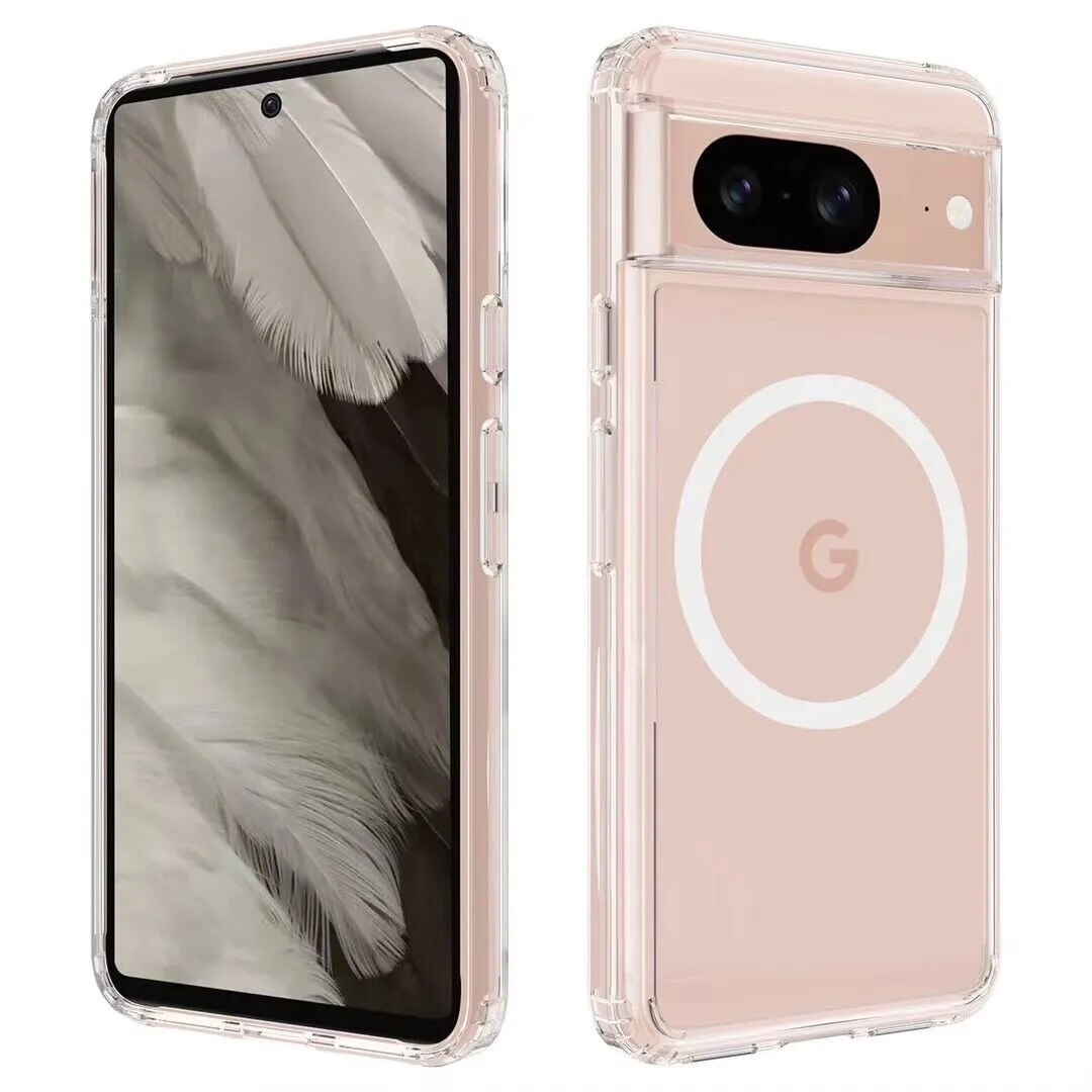 47082395926809|47082395959577|47082395992345|47082396025113|47082396057881|47082396090649
