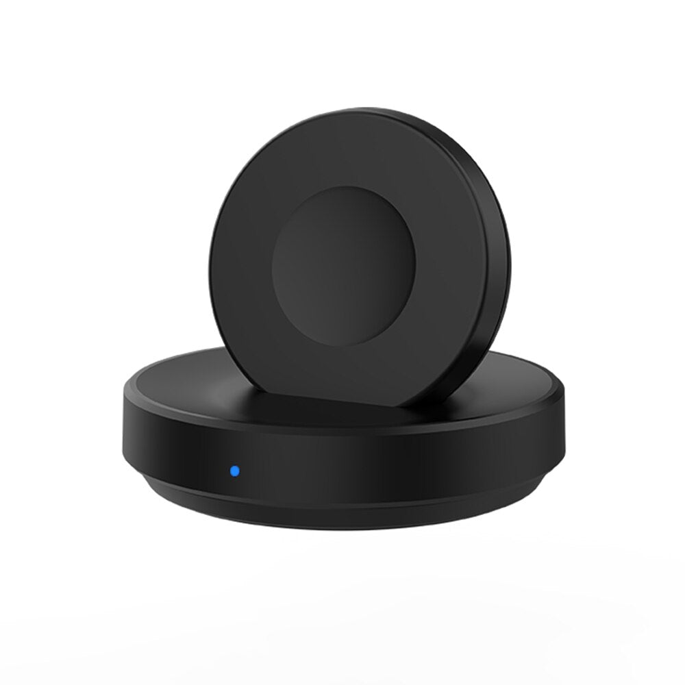 Magnetic Wireless Charging Base for Apple Watch - iHive