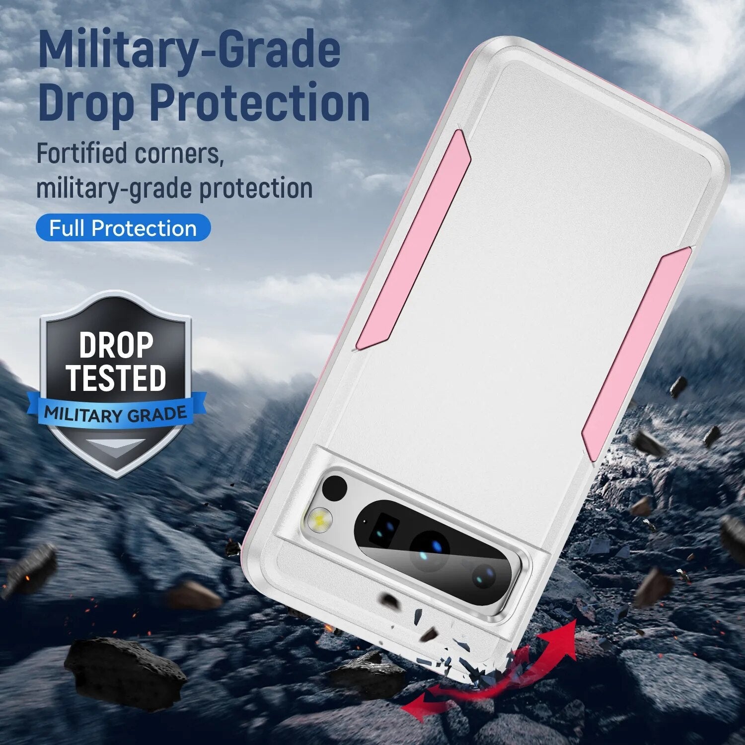 47110538035481|47110538101017