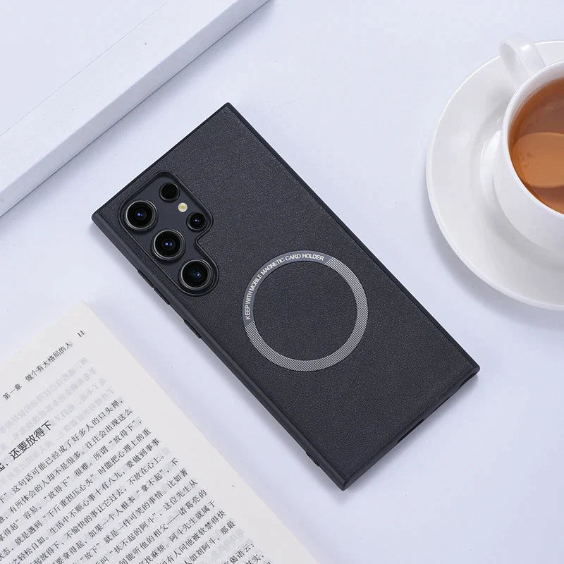 47512366252308|47512366317844|47512366383380