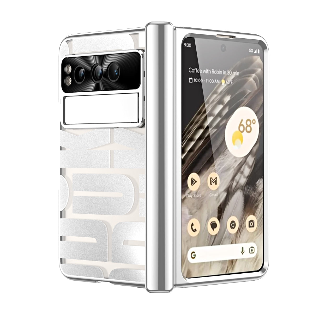 |10:351785#Google Pixel Fold;14:350853