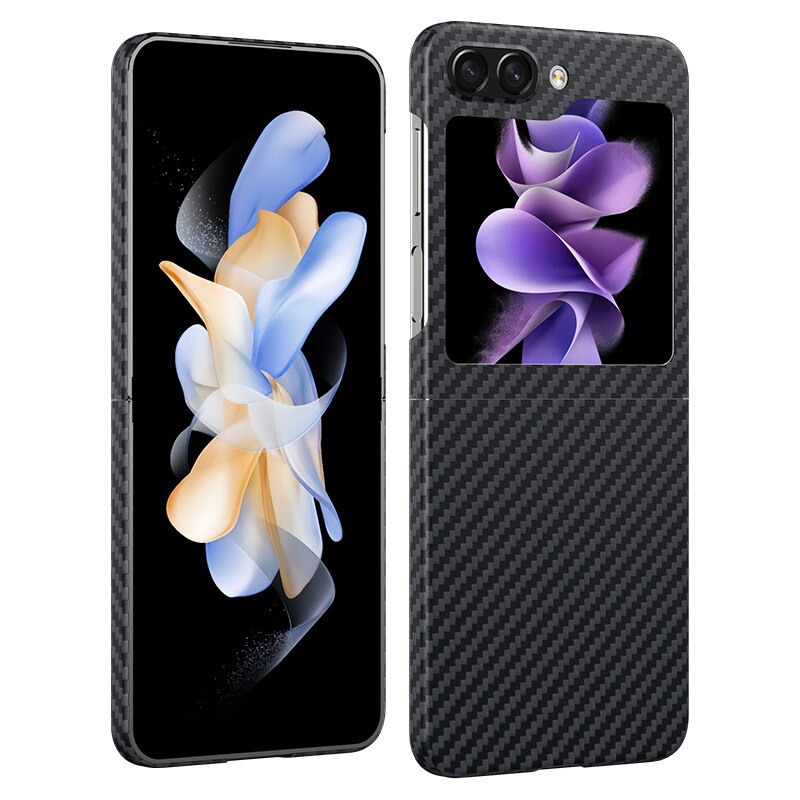 |14:193#Black;200000828:201655809#For Galaxy Z Flip 5;10:350466