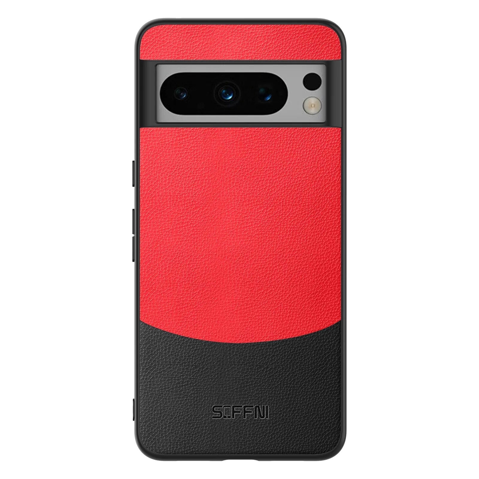 47092155777305|47092155810073|47092155842841|47092155875609|47092155908377|47092155941145|47092155973913|47092156006681