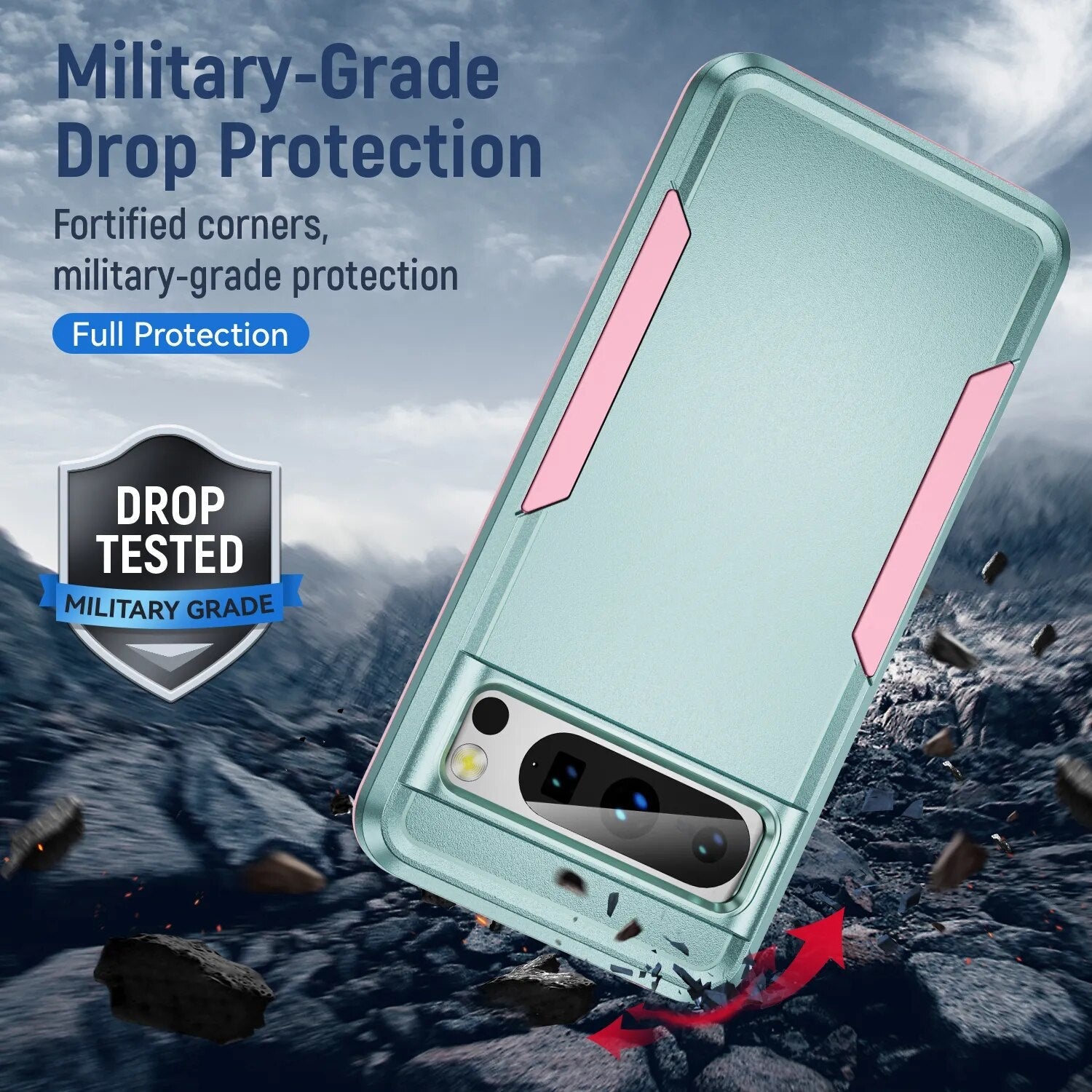 47110538166553|47110538232089