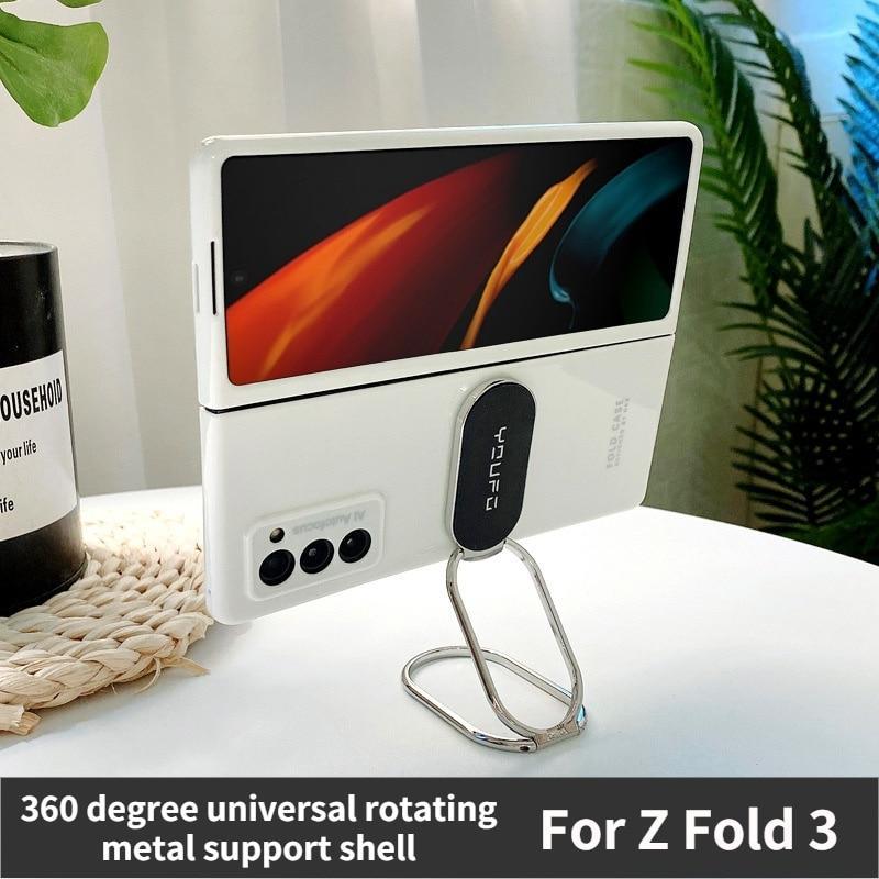 Bracket Kickstand for Z FOLD 4