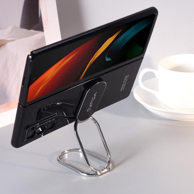 Bracket Kickstand for Z FOLD 4