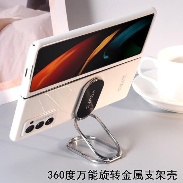 Bracket Kickstand for Z FOLD 4