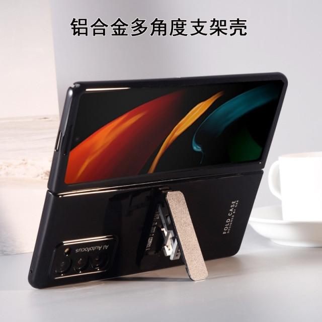 Bracket Kickstand for Z FOLD 4