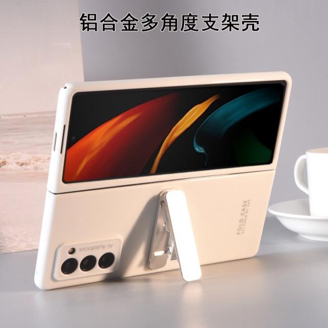 Bracket Kickstand for Z FOLD 4